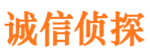 成都市婚外情调查